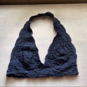UO Bralette